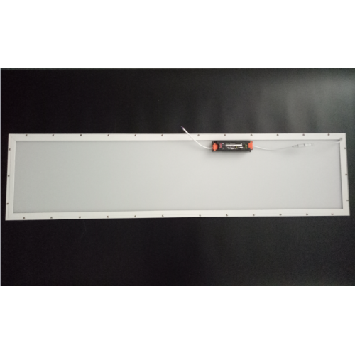 30x120cm 0-10V Dimmable Suspended LED Panel Light 295x1195" 

However, considering common SEO practices and readability, it might be better to adjust it slightly:

"30x120cm 0-10V Dimmable Suspended LED Panel Light - 295x1195